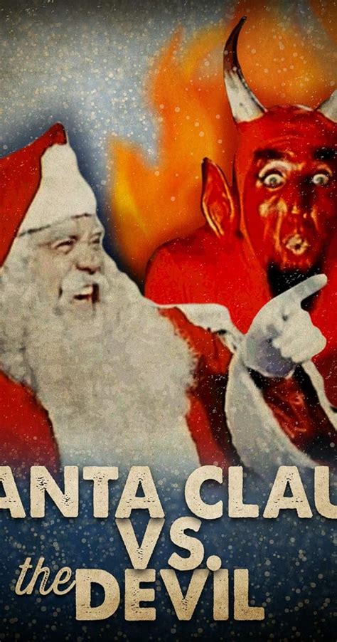 Santa Claus (1959) - Full Cast & Crew - IMDb