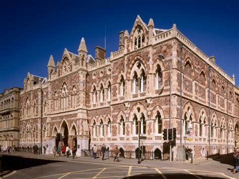 The Tudor South West at Exeter’s Royal Albert Memorial Museum: Part 1 – City Map | the many ...