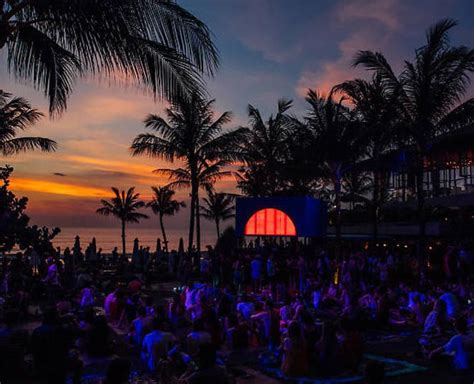 The Best Nightclubs In Bali For An Unforgettable Nightlife Experience | HerZindagi