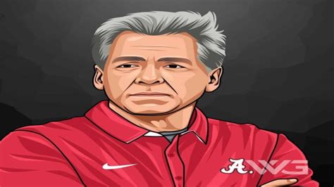 Nick Saban Biography, Wiki, Height, Age, Net Worth