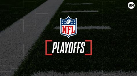 NFL playoff bracket 2024: Divisional playoff matchups, schedule for AFC ...