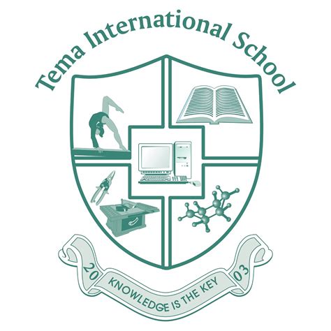 Home » Tema International School | Ghana