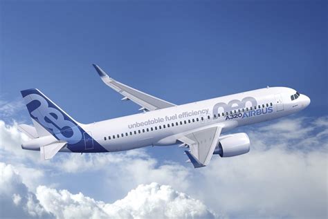 Additive Manufacturing in aerospace: Airbus A320neo borescope bosses