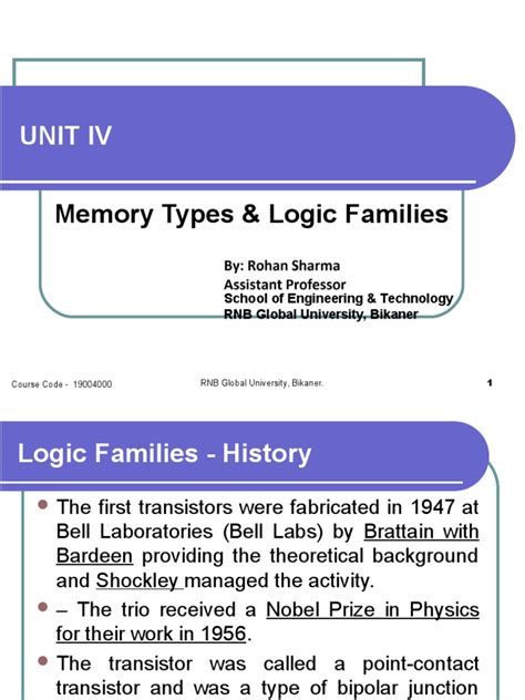 Memory Expansion | PDF | Logic Gate | Transistor