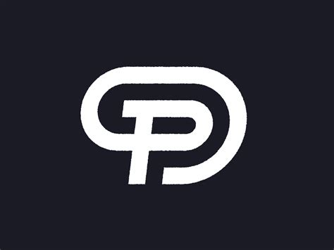 PD by Ilya Gorchaniuk 🦁 on Dribbble