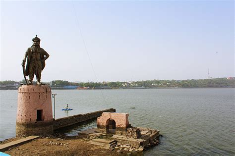 Best Places to See in Bhopal in One Day | Krazy Butterfly