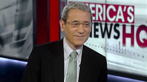 Gordon Chang: North Korea missile test may not have failed | Fox News Video