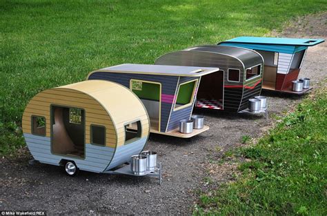 tiny pull behind camper – Camper Photo Gallery