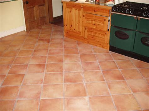 Terracotta Clay Floor Tiles For Sale Manufacturers & Suppliers in ...