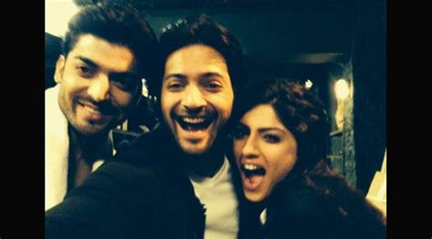 ‘Khamoshiyan’ set for January 2015 release | Bollywood News - The ...