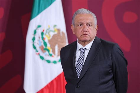 Mexico has become a failed narco-state - The Spectator World