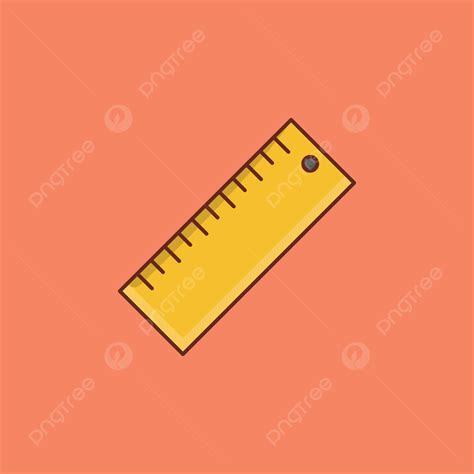 Centimeter Ruler Clip Art