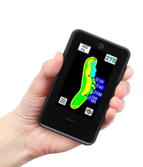 Handheld Golf Gps Devices Best Device 2018 In Kenya Trimble Units For ...