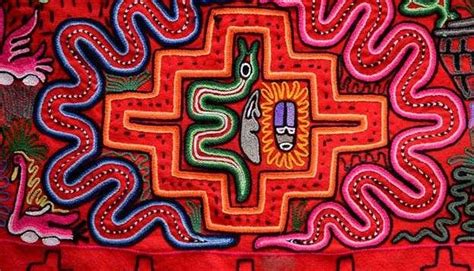 Traditional Peruvian Art: Explore the Rich Culture of 7 Regions