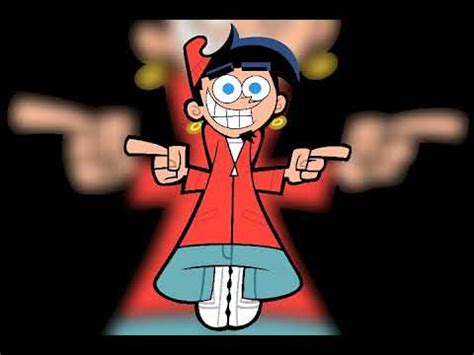 Chip Skylark - My Shiny Teeth and Me - YouTube