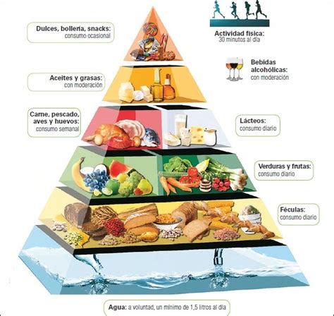 Menú dieta Mediterránea para ganar en salud - Masia el Altet - Blog