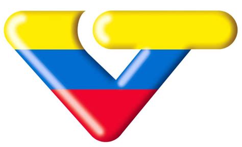 Watch Venezolana De TV Live Stream - Venezuela TV en Vivo