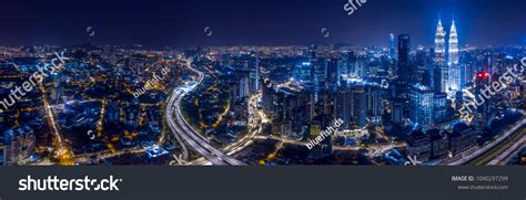 34,236 Kuala lumpur night Images, Stock Photos & Vectors | Shutterstock