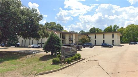 Overton Brooks VA Medical Center Knight Street Clinic | Shreveport, LA