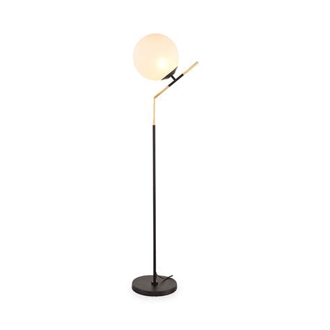 undefined in 2021 | Floor lamp, Lamp, Bulb