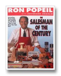 This Day in Quotes: How Ron Popeil pitched “It slices! It dices!” into ...