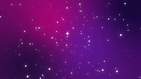 Aggregate 53+ pink star wallpaper best - in.cdgdbentre