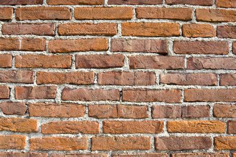 Wall Muro stock image. Image of design, detail, brickwall - 5142155