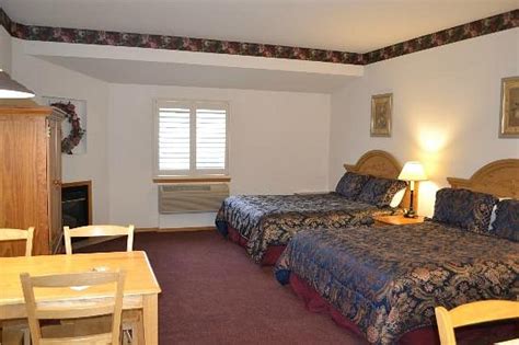 ANACO BAY INN $99 ($̶2̶1̶2̶) - Updated 2022 Prices & Hotel Reviews - Anacortes, WA