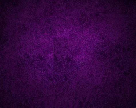 Purple And Black Background Design