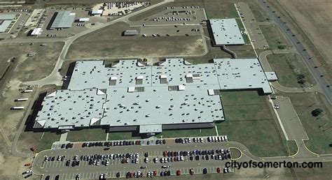 Hidalgo County Detention Center, TX Inmate Search, Visitation Hours