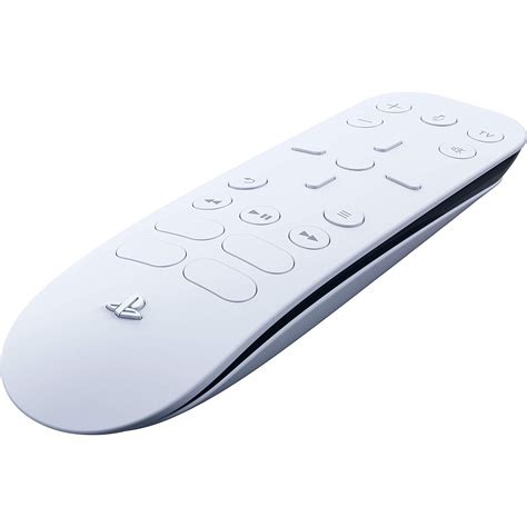 PlayStation-5-media-remote-ifixmobiles