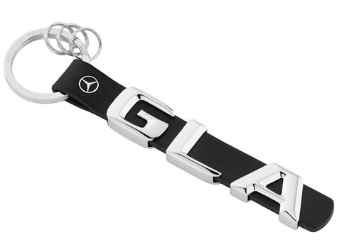 Mercedes-Benz GLA Gets New Accessories - autoevolution