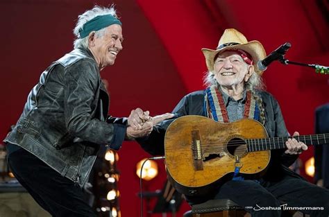 Keith Richards Willie Nelson Blank Template - Imgflip