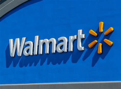 Ozempic May Be Causing Walmart Food Sales to Drop, CEO Says ...