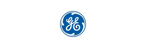 GE Australia – Australia's LGBTQ Inclusive Employers