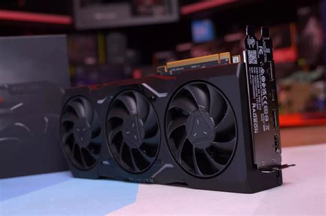 AMD confirms it won't prioritize competing with Nvidia's top gaming ...