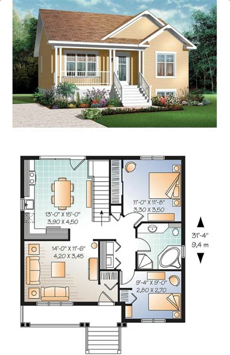 406435420 The Sims 4 House Blueprints - meaningcentered