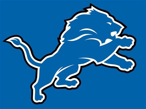 Report: Matt Patricia would be leading candidate if Lions job opens up ...