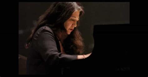 Best 15 Female Pianists Alive | Best Current Women Piano Players