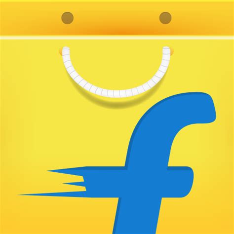 Flipkart Recruitment 2023 - Flipkart Careers - Data Entry Assistant Post