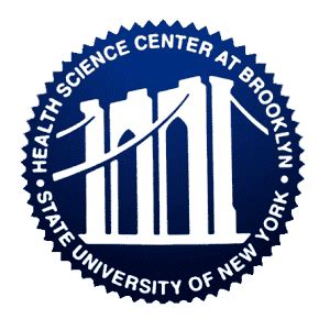 SUNY Downstate Medical Center [2024 Rankings by topic]