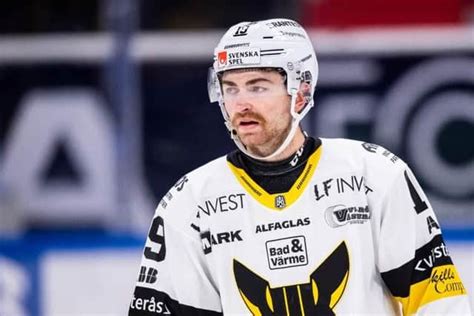 Belfast Giants confirm signing of Blake Speers for remainder of the season