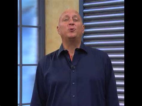 NEW EPISODES | THE STEVE WILKOS SHOW - YouTube