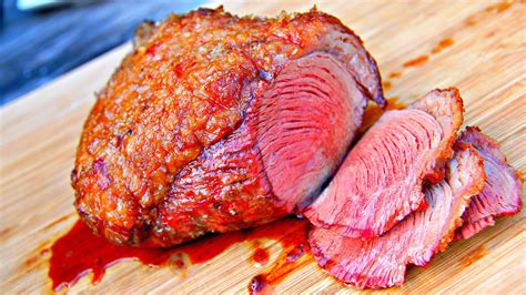 PICANHA VIDEO RECIPE - Churrasco de Picanha - How To Grill Picanha | Grilling recipes sides ...