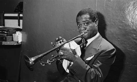 Best Jazz Trumpeters Of All Time: A Top 50 Countown | uDiscover