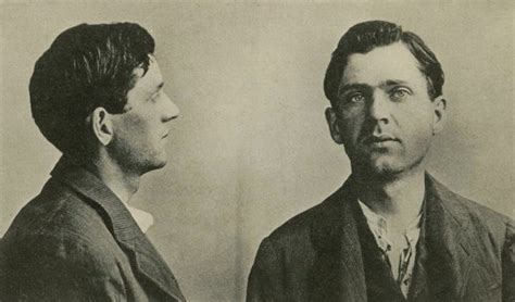 Leon Czolgosz News | Photos | Quotes | Video | Wiki - UPI.com