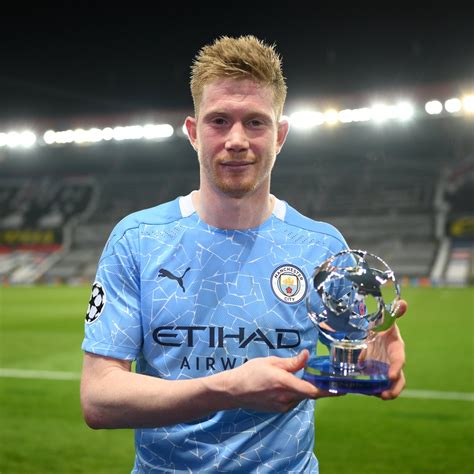 Kevin De Bruyne: Bio, Wiki, Age, Stats, Salary, Transfer, World Cup, Wife, Kids, Father, Net ...