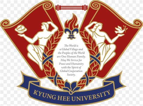 Kyung Hee University Kyung Hee Cyber University Private University School, PNG, 945x703px, Kyung ...