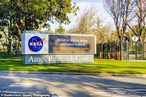 NASA scientist pleads guilty to lying to FBI over China program ties ...