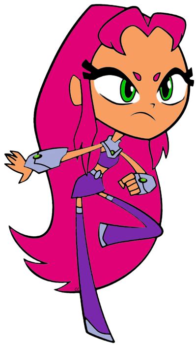 Teen Titans Clipart at GetDrawings | Free download